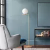 Stojací Lampa tooLight APP921-1F GOLD Náhled obrázku produktu 2