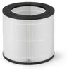 Philips Luftreiniger Serie 600i mit HEPA-Filter, bis zu Produktbild-Vorschau 4
