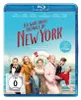 Ich war noch niemals in New York Produktbild-Vorschau 9