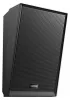Fanvil A212, Kabelgebunden, 15 W, 100 - 20000 Hz, 8 Ohm, Produktbild-Vorschau 3