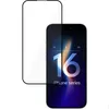 3MK HardGlass Max, Apple, iPhone 16 Plus, Fallbeständig, Produktbild-Vorschau 9