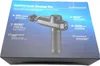 RENPHO Massagegerät Wellness Massagepistole R3 Power Produktbild-Vorschau 12
