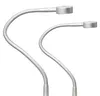 kalb | Lampe de lecture LED Lampe de chevet Lampe flexible Voir les images du produit 1
