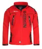Geographical Norway Forrest Herren Softshelljacke Produktbild-Vorschau 2