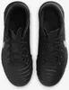 Nike Legend 10 Club TF Fußballschuhe Kinder Produktbild-Vorschau 5
