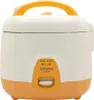 Cuckoo CR-0331, Elektrischer Reiskocher (1-3 Personen, Produktbild-Vorschau 15