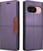 Handyhülle für Google Pixel 10 /Pixel 10 Pro Hülle, Leder Produktbild-Vorschau 2