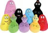 Jemini en peluche Voir les images du produit 4