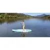 Spinera SupKayak 10' (305 cm) Kajak, Kánoe Náhled obrázku produktu 7