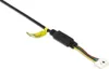 Alpine HCE-C2100RD - Rückfahrkamera Produktbild-Vorschau 4