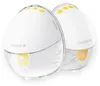 Medela Elektrische Doppelmilchpumpe Motion Produktbild-Vorschau 1
