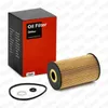 Ölfilter STARK SKOF-0860091 Filtereinsatz für HYUNDAI Produktbild-Vorschau 3