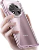 Housse antichoc pour Honor Magic 7 Lite 5G et 2 protections Voir les images du produit 7