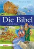 Die Bibel erzählt für Kinder Produktbild-Vorschau 1