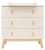 Bopita 13720635, MDF-Platten, Beige Produktbild-Vorschau 2