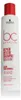 Schwarzkopf Professional Bonacure Repair Rescue Shampoo 250 Anteprima dell’immagine prodotto 6