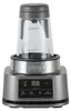 Ninja Foodi Power Nutri CB100EU - Standmixer - 1100 W - Náhľad obrázku produktu 10
