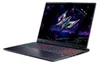 Acer Predator Helios Neo 16S AI PHN16S-71-928P, Intel Core Produktbild-Vorschau 3