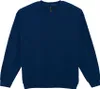 Gildan Heavy Blend Adult Crewneck Sweat Produktbild-Vorschau 2