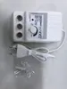 Metronic 332177 Indoor TV Antennenverstärker für DTT Kanäle Produktbild-Vorschau 4