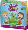 Simba 105953483 - Glibbi, 3-sort. Produktbild-Vorschau 7