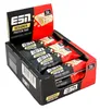 ESN Designer Protein Bar Strawberry white Chocolate Flavor Produktbild-Vorschau 1