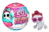 L.O.L. Surprise Bubble Surprise Pets Asst 119784EU Produktbild-Vorschau 10