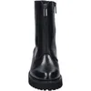 JOSEF SEIBEL Sallina 11 | Stiefel für Damen | Schwarz Produktbild-Vorschau 5