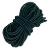 LAFUMA LFM24050247 Schnüre zu Relax + Liege,schwarz Produktbild-Vorschau 7