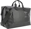 Strellson Stockwell 2.0 Landon Weekender Mhz Herren Produktbild-Vorschau 7