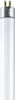 Osram Basic, 13 W, G5, T5, 8000 h, 830 lm, Kaltweiße Produktbild-Vorschau 3
