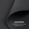 Klarstein Mundschenk Maischekessel Isoliermantel, perfekte Produktbild-Vorschau 6