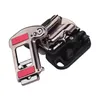Kamera Guertel Holster Mount Taille Clip Halter Produktbild-Vorschau 8