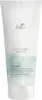 Wella Nutricurls Waves & Curls Detangling Conditioner 1000 Náhled obrázku produktu 3