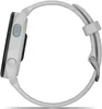 Ceas Garmin Forerunner 165, Grey/White Náhľad obrázku produktu 3