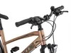 Licorne Bike Premium Touring Trekking Bike en 28 pouces - Voir les images du produit 5