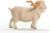 Schleich Farm World Angoraziegenbock           13970 Produktbild-Vorschau 3