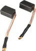 B&D uhlíky 125mm 6x8x14mm 05022 Náhled obrázku produktu 1