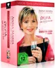 Die Uschi Glas Geschenk-Edition: Anna Maria - Eine Frau Produktbild-Vorschau 1