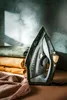 Adler - Napařovací žehlička, příkon 3000 W | systém proti Náhled obrázku produktu 17