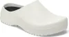 BIRKENSTOCK Super Birki Fusion Clog White Größe 44 Produktbild-Vorschau 1