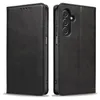 Handyhülle für Samsung Galaxy A05s Kunstleder Flip Cover Produktbild-Vorschau 1