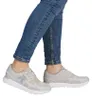 Rieker Damensneaker marble/marble/ginger M900060 Produktbild-Vorschau 19