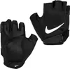 Gants Nike N1010674091LG pour Unisex Voir les images du produit 4