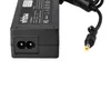 vhbw Netzteil kompatibel mit HP Compaq TC4400 Notebook - Produktbild-Vorschau 6