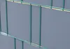 WOLTU GZZ1187an Sichtschutzstreifen 450g/m² PVC Sichtschutz Produktbild-Vorschau 13