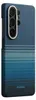 Pitaka KS2602U, Cover, Samsung, Galaxy S26 Ultra, 17,5 cm Produktbild-Vorschau 10