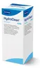 Soluzione detergente HydroClean, 1 pezzo Anteprima dell’immagine prodotto 13