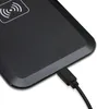 QI Ladegerät Wireless Laden für Samsung Galaxy S26 Produktbild-Vorschau 9