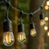 XUDO Outdoor Lichterketten 20m – 2700K Warmweiß – 20 Produktbild-Vorschau 4